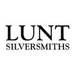 Lunt Silver Thumbnail